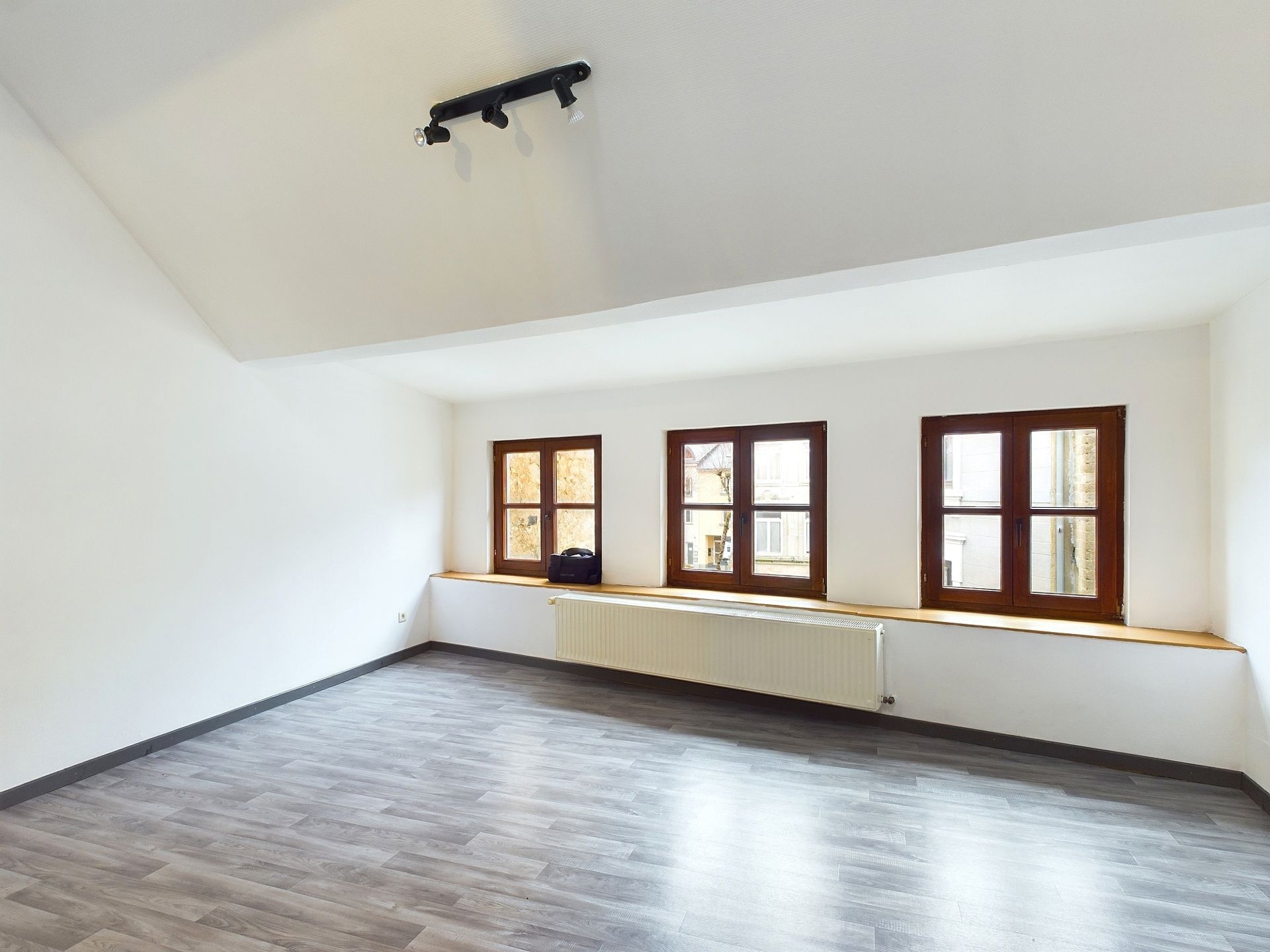 Appartement 1 chambre de 62 m² à Arlon