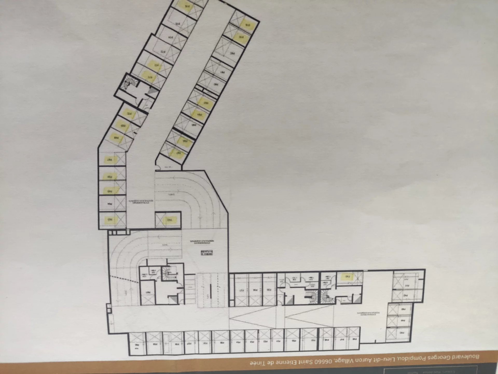 Photos du bien - Photo 1