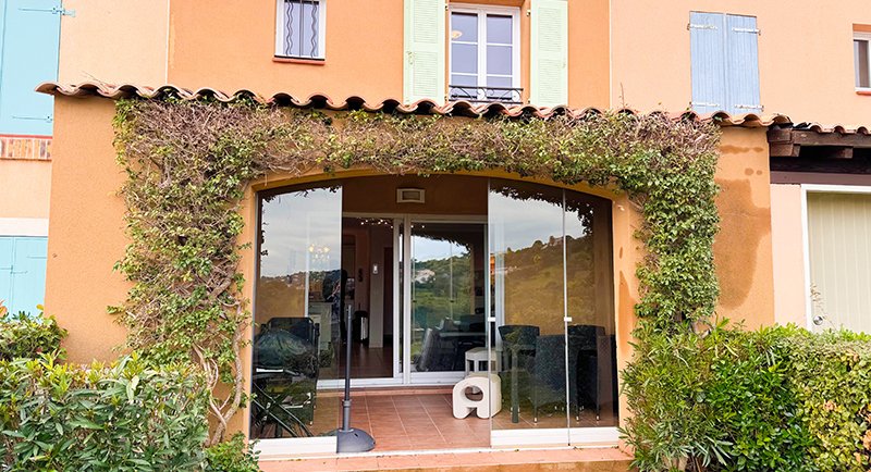 Photos du bien - Photo 1