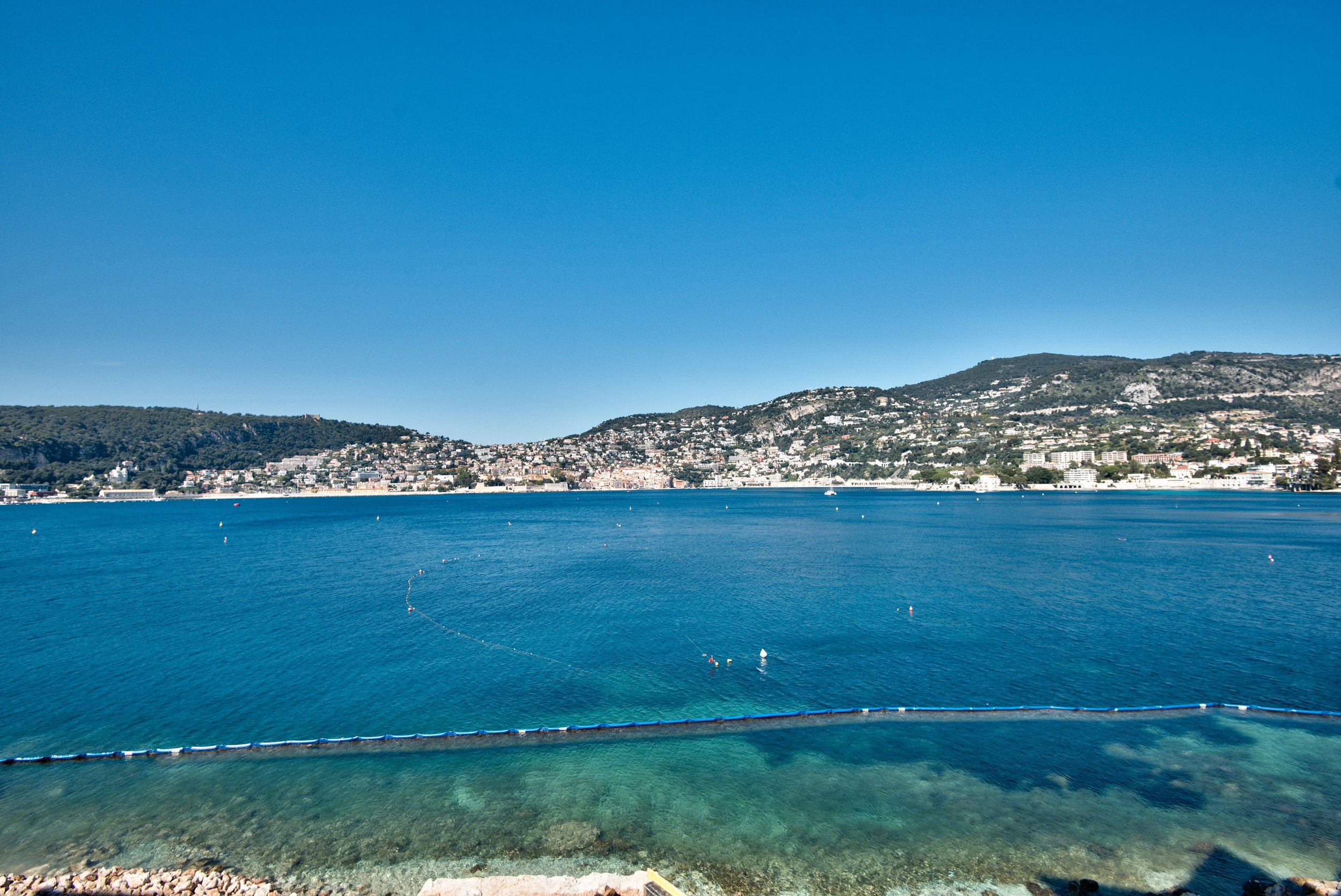 Photos du bien - Photo 1