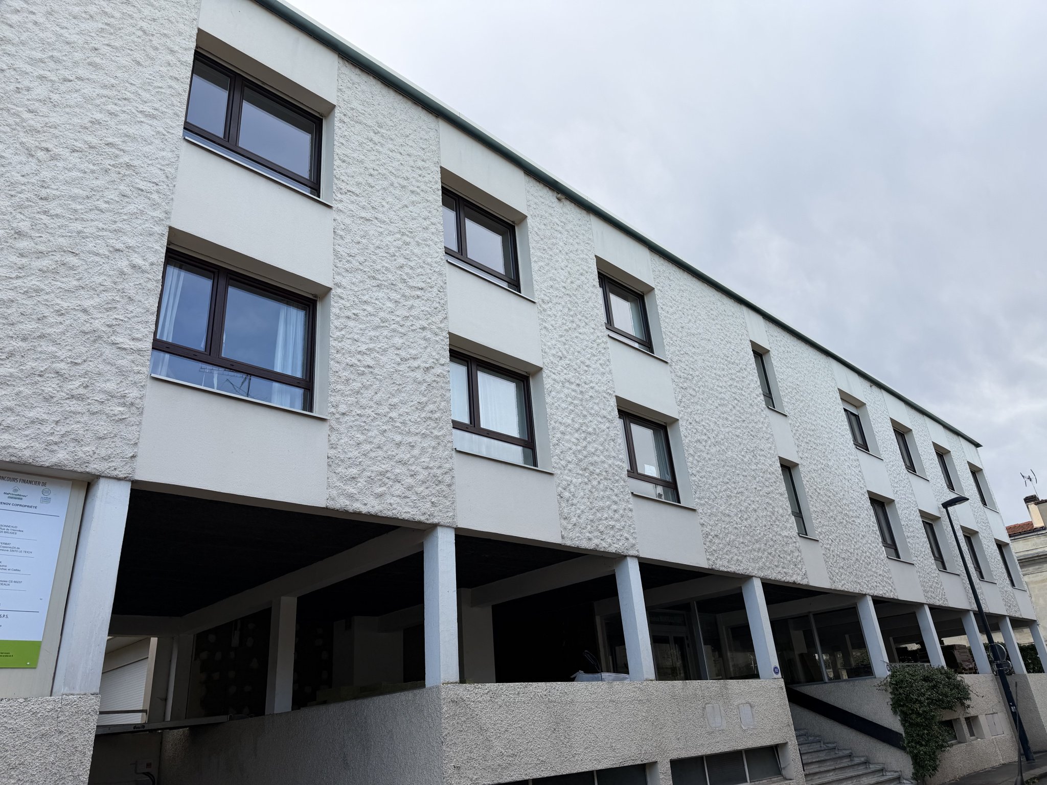 BORDEAUX- CHARTRONS - Photo 1