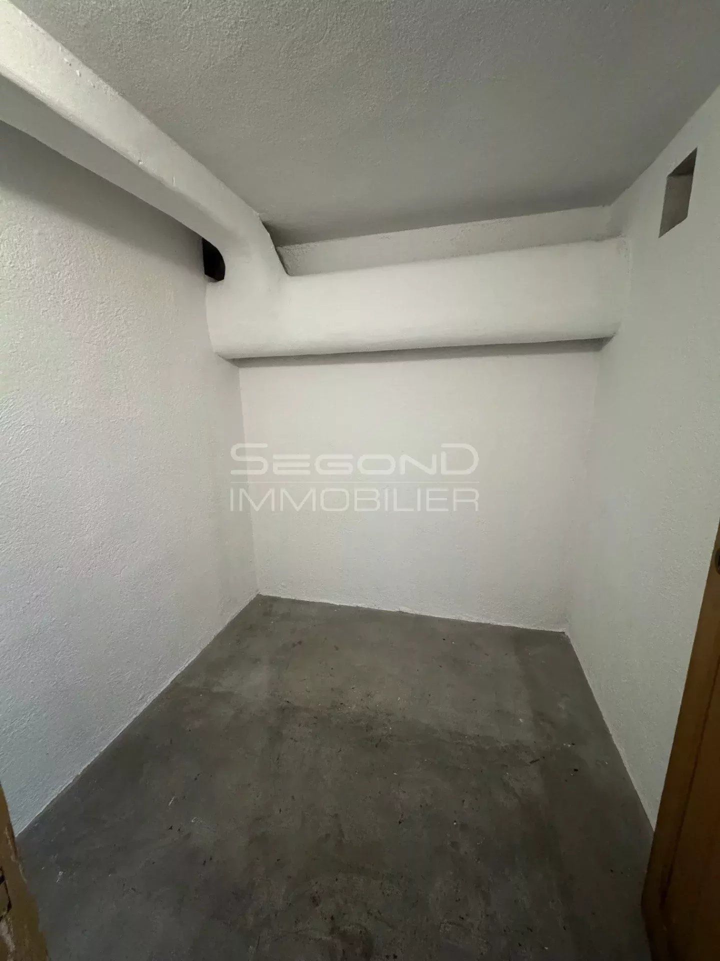 Location Exclusivité cave Beau Rivage Port Monaco