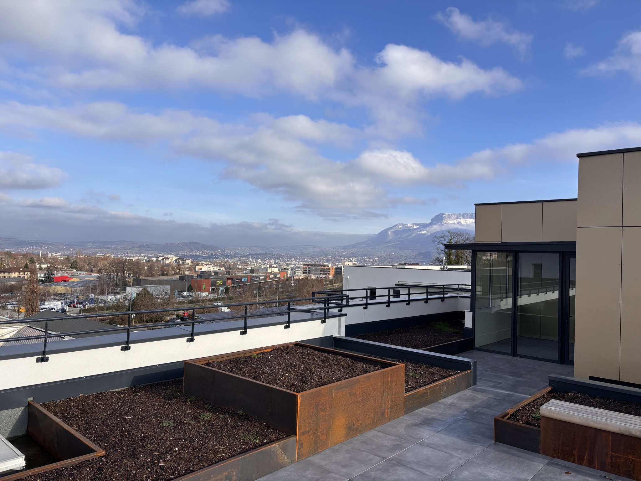 SOL'R - Seynod - Photo 1