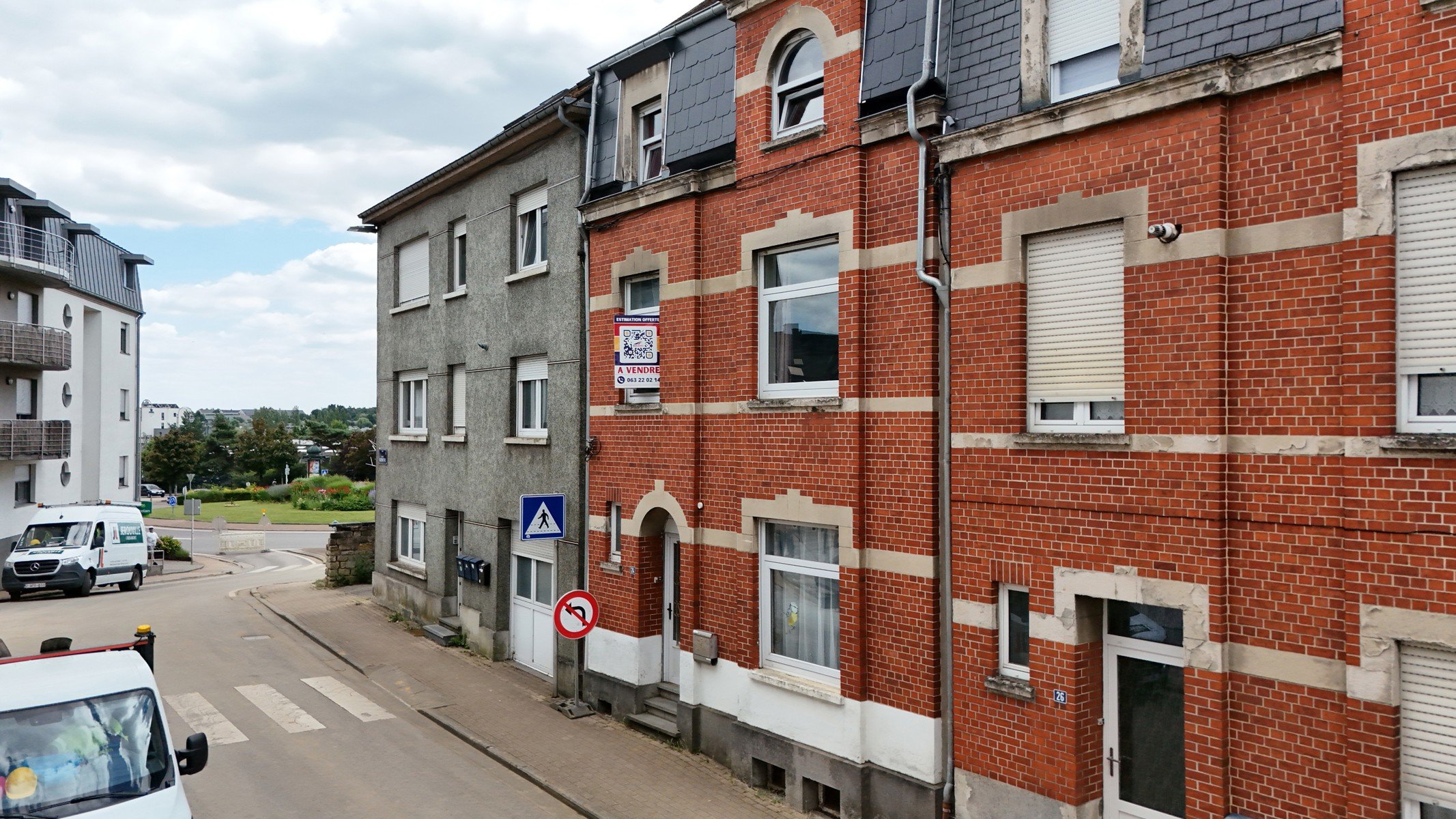 Maison de 182 m² à Arlon - Photo 1